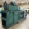  INTERNATIONAL C-54 Horizontal Baler, 27x54" bale,